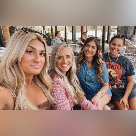 About Me - Picture 6 of 14